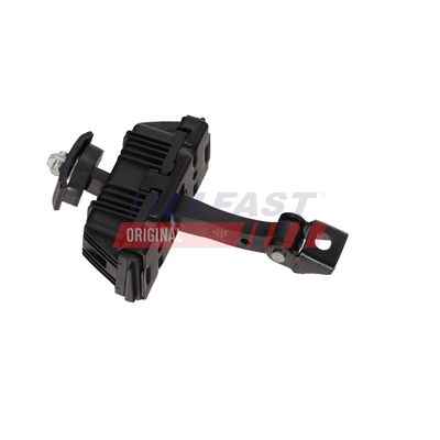FIXARE USA FAST FT03769 13