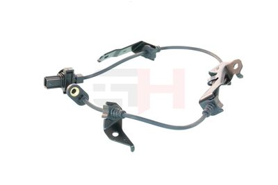 SENZOR TURATIE ROATA GH GH702638H 47