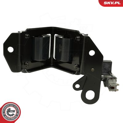 Zapaľovacia cievka ESEN SKV 03SKV105