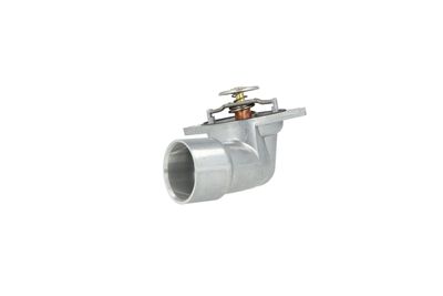 TERMOSTAT LICHID RACIRE NRF 725420 8