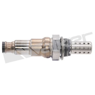 LAMBDASONDE WALKER PRODUCTS 25025139 1