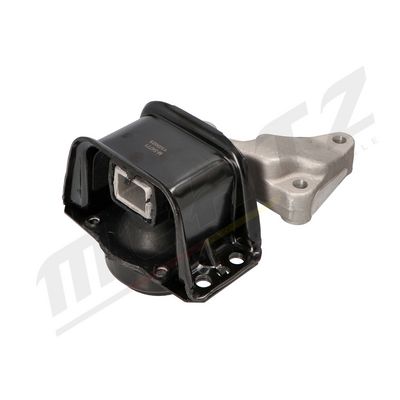 Vorschau Lagerung, Motor Ansicht 3