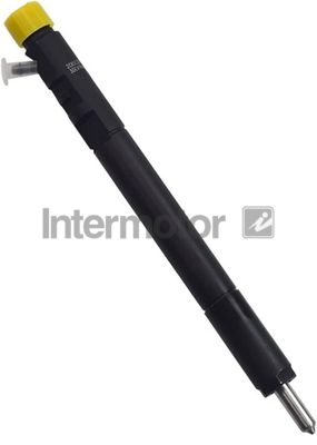 Nozzle and Holder Assembly Intermotor 87301