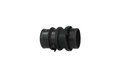 ANSAUGSCHLAUCH LUFTFILTER NRF 166375 6