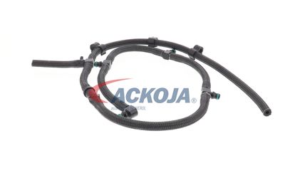 FURTUN SUPRACURGERE COMBUSTIBIL ACKOJA A520529 20