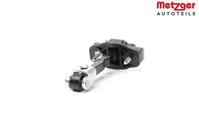 FIXARE USA METZGER AUTOTEILE 2312106 13