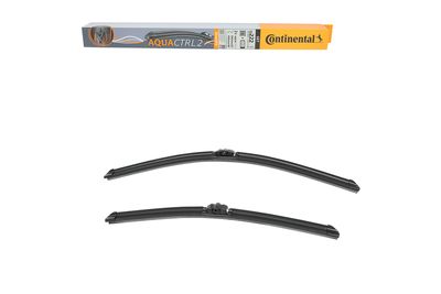 LAMELA STERGATOR CONTINENTAL 2800011222280 2