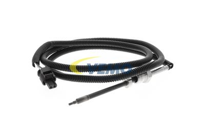 SENSOR ABGASTEMPERATUR VEMO V30720200 15