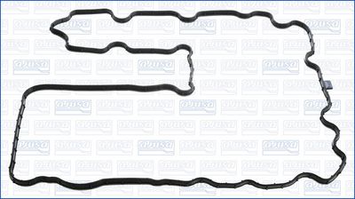 DICHTUNG ÖLWANNE AJUSA 14121500