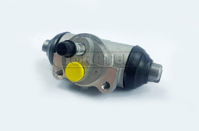 Wheel Brake Cylinder JURATEK JCY1190