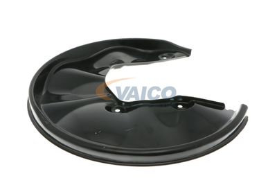 SPRITZBLECH BREMSSCHEIBE VAICO V105028 45