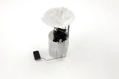 SISTEM ALIMENTARE CU COMBUSTIBIL CONTINENTAL/VDO 2803580237302 6