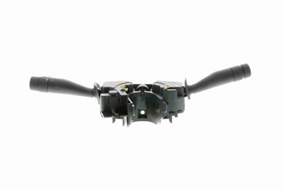 BLOC LUMINI DE CONTROL VEMO V25804009 2