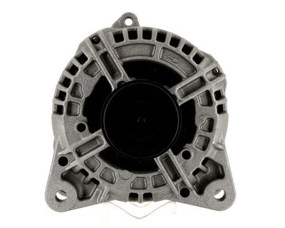 Alternador CEVAM 4695, foto 3