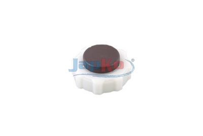 Radiatoriaus dangtelis JAPKO 33101