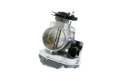 CARCASA CLAPETA VEMO V10810055 14