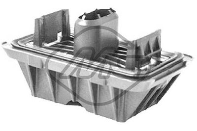 PUNCT DE SPRIJIN CRIC