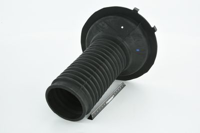 CAPAC PROTECTIE/BURDUF AMORTIZOR FEBEST TSHBACA2F 43