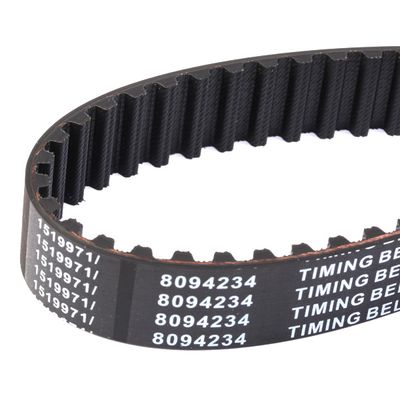 Ангренажен ремък RIDEX 306T0010