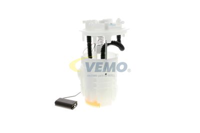 SENSOR KRAFTSTOFFVORRAT VEMO V46090017 28