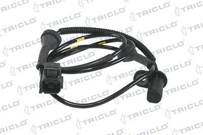 датчик, обороти на колелото TRICLO 437425