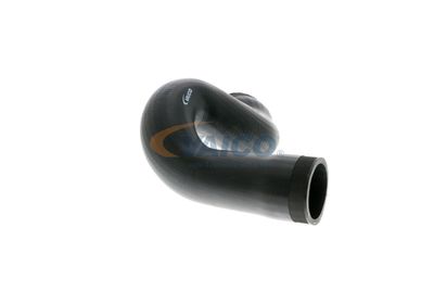 LADELUFTSCHLAUCH VAICO V102876 47