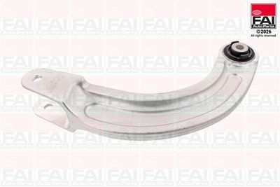 носач, окачване на колелата FAI AutoParts SS11356