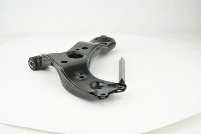 BRAT SUSPENSIE ROATA FEBEST 0124ZZE150RH 40