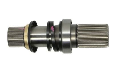 Drive Shaft G2W086PC