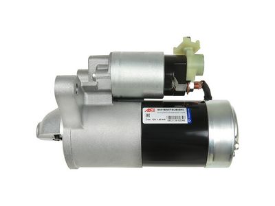 STARTER AS-PL S5518MITSUBISHI 1