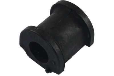 Kavo Parts Skersinio stabilizatoriaus įvorių komplektas