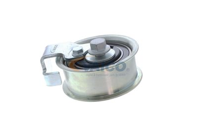 SPANNROLLE ZAHNRIEMEN VAICO V100470 19