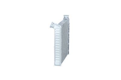 WäRMETAUSCHER INNENRAUMHEIZUNG NRF 54342 17
