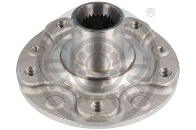 Piasta koła OPTIMAL 04-P502