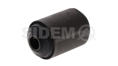 BUCSA ARC FOI SIDEM 801705 20