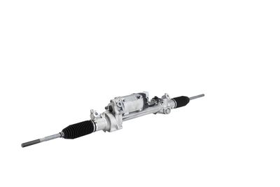 LENKGETRIEBE BOSCH KS00003686 13