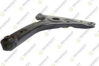 BRAT SUSPENSIE ROATA