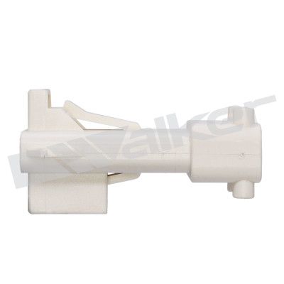 SONDA LAMBDA WALKER PRODUCTS 25023078 3