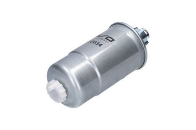 FILTRU COMBUSTIBIL AMC Filter FFF10034 7