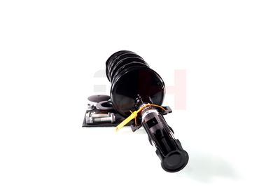 ANSAMBLU TELESCOP ARC GH GH353997C02 51