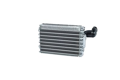 VERDAMPFER KLIMAANLAGE NRF 36030 9