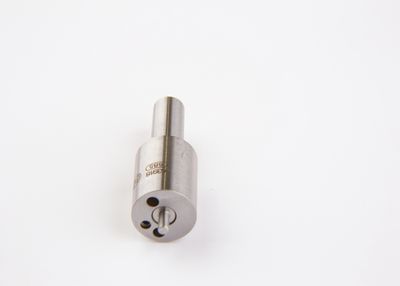 Injector tip (sproeier)