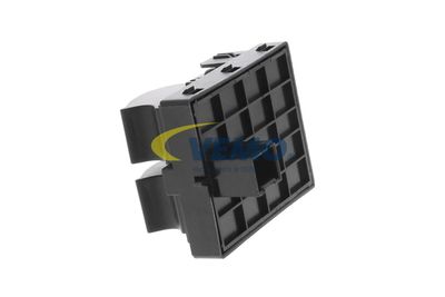 SCHALTER FENSTERHEBER VEMO V24730045 29