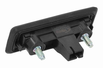 SCHALTER HECKKLAPPENENTRIEGELUNG VEMO V10730663 3