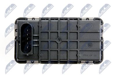 ELEMENT DE AJUSTARE TURBOCOMPRESOR NTY ECDAU001 4