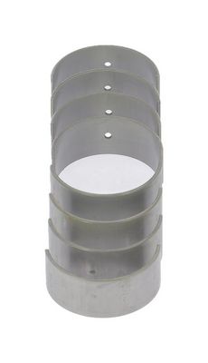 Pánev ojničního ložiska GLYCO 71-4033/4 STD