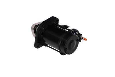 STARTER REMANTE 011001000764R 11