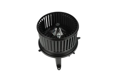 INNENRAUMGEBLäSE NRF 34157 12