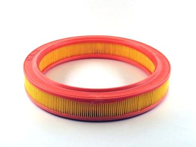 SCT - MANNOL Oro filtras