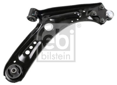 Vooras spoorcontrole arm Links voor 20 mm past: MG MG 5 Electric 10.20-